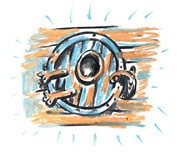 Иллюстрация к книге — Рассказы про Россию. 1861—1922 [i_081.jpg]