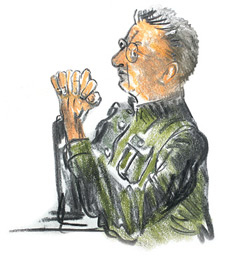 Иллюстрация к книге — Рассказы про Россию. 1861—1922 [i_082.jpg]