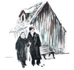 Иллюстрация к книге — Рассказы про Россию. 1861—1922 [i_089.jpg]