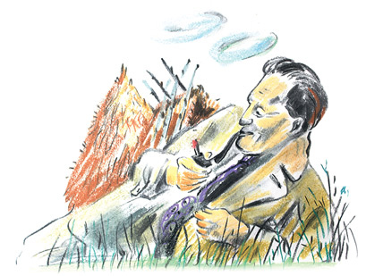 Иллюстрация к книге — Рассказы про Россию. 1861—1922 [i_090.jpg]