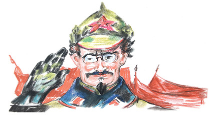 Иллюстрация к книге — Рассказы про Россию. 1861—1922 [i_097.jpg]