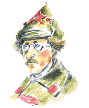 Иллюстрация к книге — Рассказы про Россию. 1861—1922 [i_098.jpg]