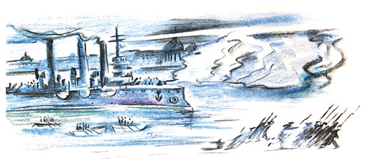 Иллюстрация к книге — Рассказы про Россию. 1861—1922 [i_099.jpg]