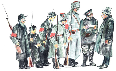 Иллюстрация к книге — Рассказы про Россию. 1861—1922 [i_102.jpg]