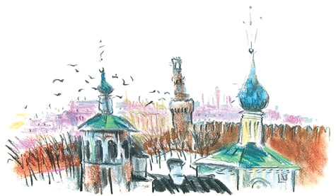 Иллюстрация к книге — Рассказы про Россию. 1861—1922 [i_104.jpg]