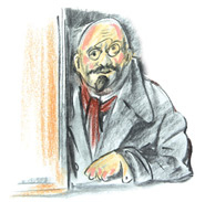 Иллюстрация к книге — Рассказы про Россию. 1861—1922 [i_105.jpg]