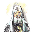 Иллюстрация к книге — Рассказы про Россию. 1861—1922 [i_107.jpg]