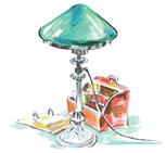 Иллюстрация к книге — Рассказы про Россию. 1861—1922 [i_109.jpg]