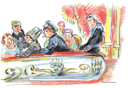 Иллюстрация к книге — Рассказы про Россию. 1861—1922 [i_126.jpg]