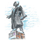 Иллюстрация к книге — Рассказы про Россию. 1861—1922 [i_127.jpg]