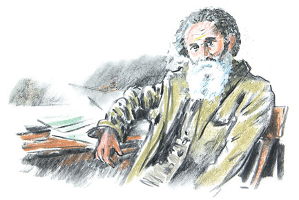 Иллюстрация к книге — Рассказы про Россию. 1861—1922 [i_129.jpg]