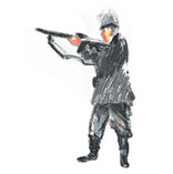 Иллюстрация к книге — Рассказы про Россию. 1861—1922 [i_130.jpg]