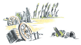 Иллюстрация к книге — Рассказы про Россию. 1861—1922 [i_143.jpg]