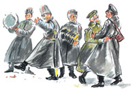 Иллюстрация к книге — Рассказы про Россию. 1861—1922 [i_147.jpg]