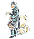 Иллюстрация к книге — Рассказы про Россию. 1861—1922 [i_160.jpg]