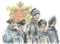 Иллюстрация к книге — Рассказы про Россию. 1861—1922 [i_165.jpg]