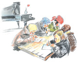 Иллюстрация к книге — Рассказы про Россию. 1861—1922 [i_166.jpg]