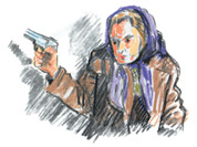 Иллюстрация к книге — Рассказы про Россию. 1861—1922 [i_167.jpg]