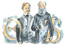 Иллюстрация к книге — Рассказы про Россию. 1861—1922 [i_170.jpg]