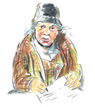 Иллюстрация к книге — Рассказы про Россию. 1861—1922 [i_174.jpg]