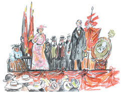 Иллюстрация к книге — Рассказы про Россию. 1861—1922 [i_179.jpg]