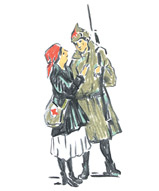 Иллюстрация к книге — Рассказы про Россию. 1861—1922 [i_180.jpg]