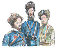 Иллюстрация к книге — Рассказы про Россию. 1861—1922 [i_182.jpg]