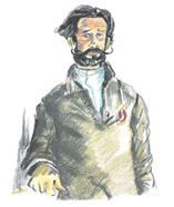 Иллюстрация к книге — Рассказы про Россию. 1861—1922 [i_183.jpg]