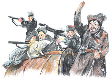 Иллюстрация к книге — Рассказы про Россию. 1861—1922 [i_186.jpg]