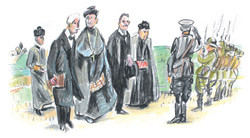 Иллюстрация к книге — Рассказы про Россию. 1861—1922 [i_187.jpg]