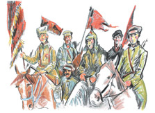 Иллюстрация к книге — Рассказы про Россию. 1861—1922 [i_188.jpg]