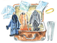 Иллюстрация к книге — Рассказы про Россию. 1861—1922 [i_198.jpg]