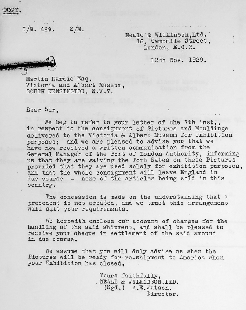 Иллюстрация к книге — Небесная голубизна ангельских одежд [i_033.jpg]