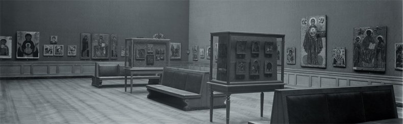 Иллюстрация к книге — Небесная голубизна ангельских одежд [i_068.jpg]