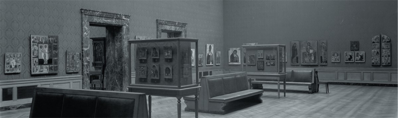 Иллюстрация к книге — Небесная голубизна ангельских одежд [i_070.jpg]