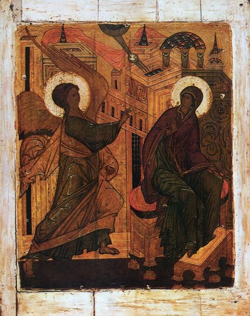 Иллюстрация к книге — Небесная голубизна ангельских одежд [i_091.jpg]