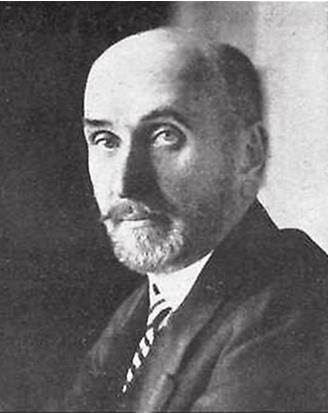 Иллюстрация к книге — Львов под русской властью. 1914–1915 [i_015.jpg]