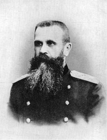 Иллюстрация к книге — Львов под русской властью. 1914–1915 [i_020.jpg]