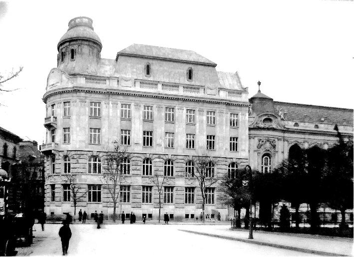 Иллюстрация к книге — Львов под русской властью. 1914–1915 [i_056.jpg]