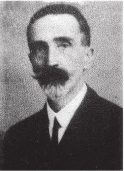 Иллюстрация к книге — Львов под русской властью. 1914–1915 [i_067.jpg]