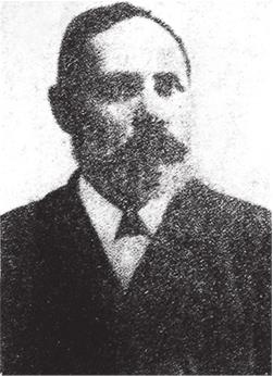 Иллюстрация к книге — Львов под русской властью. 1914–1915 [i_068.jpg]