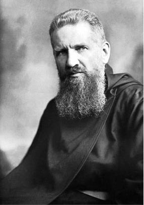 Иллюстрация к книге — Львов под русской властью. 1914–1915 [i_083.jpg]