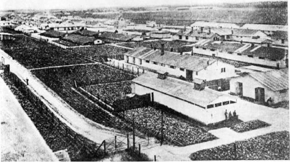 Иллюстрация к книге — Львов под русской властью. 1914–1915 [i_089.jpg]