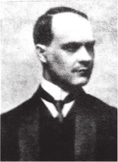 Иллюстрация к книге — Львов под русской властью. 1914–1915 [i_092.jpg]