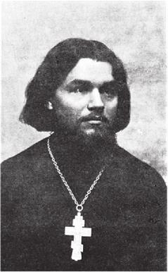 Иллюстрация к книге — Львов под русской властью. 1914–1915 [i_093.jpg]