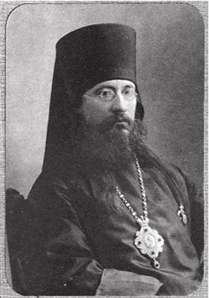 Иллюстрация к книге — Львов под русской властью. 1914–1915 [i_096.jpg]