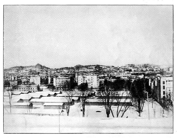 Иллюстрация к книге — Львов под русской властью. 1914–1915 [i_124.jpg]