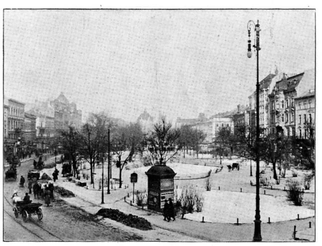 Иллюстрация к книге — Львов под русской властью. 1914–1915 [i_130.jpg]