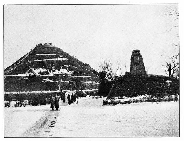 Иллюстрация к книге — Львов под русской властью. 1914–1915 [i_144.jpg]