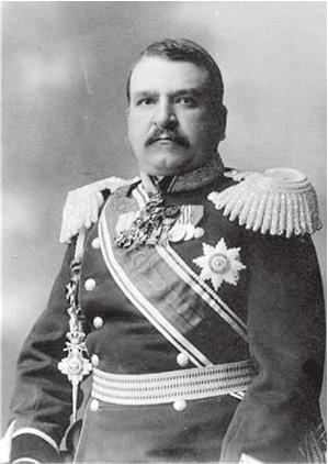 Иллюстрация к книге — Львов под русской властью. 1914–1915 [i_146.jpg]